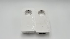 Devolo dlan 1200 gebraucht kaufen  Berlin