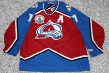 Ccm ray bourque for sale  Peoria