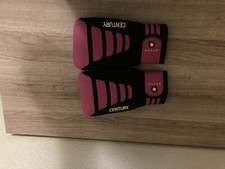 Century pink black for sale  Loveland