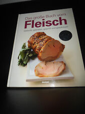 Grosse buch vom gebraucht kaufen  Herne