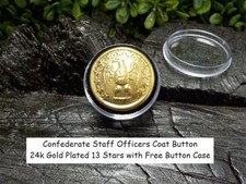 24k gold plated for sale  Lynchburg