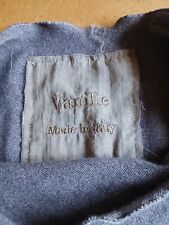 Abito donna maglia usato  Italia