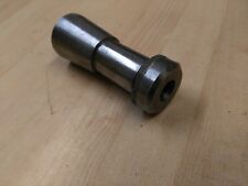 Clarkson autolock jig for sale  ORMSKIRK