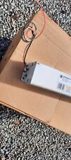 400 watt metal for sale  Valley Head