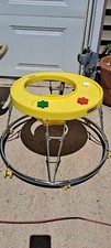 Vintage 80s infant for sale  Pardeeville