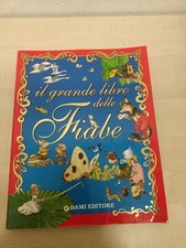 Libro grande libro usato  Poggibonsi