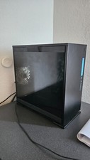 Gaming rtx 3060 gebraucht kaufen  Gelting