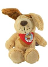 Doudou peluche chien d'occasion  Valras-Plage