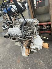 924 engine for sale 924 engine for sale NOTTINGHAM