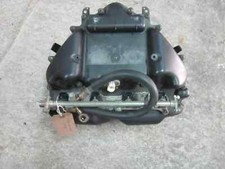 honda cbr 600rr for sale  ROCHESTER