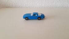 Matchbox lesney superfast gebraucht kaufen  Deutschland
