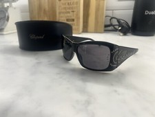 Chopard sch 033s for sale  SEVENOAKS