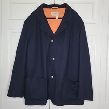 Armani jeans navy for sale  Greenwood
