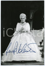 1978 lirica contralto usato  Milano