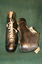 Stuttgarter kickers vintage gebraucht kaufen  München