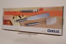 Küchenhelfer set teilig gebraucht kaufen  Untersiemau