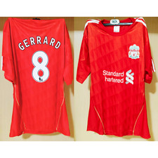 Maglia calcio steven usato  Assemini
