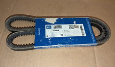 Timing belt austin for sale  TEWKESBURY
