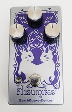 Earthquaker devices hizumitas gebraucht kaufen  Giengen an der Brenz