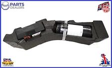 Tyre repair kit for sale  CRAWLEY