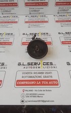 Pompa pompante servosterzo usato  Paliano