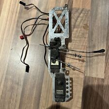 Kyosho landmax servo for sale  CLITHEROE