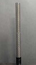 Planet eclipse shaft for sale  Costa Mesa