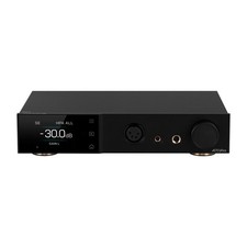 Topping a70pro balanced for sale  Mesa