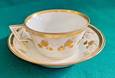 Alt wien tasse usato  Trieste