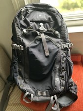 Rei traverse hiking for sale  Charleston