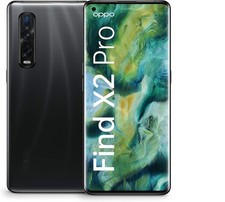 Ppo find pro gebraucht kaufen  Deutschland