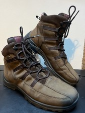 Rohde ladies ankle for sale Rohde ladies ankle for sale  COLCHESTER