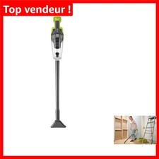 Aspirateur main 18v d'occasion  Matha