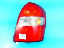 Mazda 323 F 1998 Lampa tylna prawa tylna IMPRK1154536 IPJ105485 na sprzedaż  PL