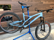 2019 men stumpjumper for sale  Boulder