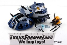 Cybertron primus 100 for sale  Redgranite