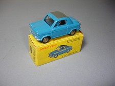Dinky toys 529 d'occasion  Expédié en Belgium
