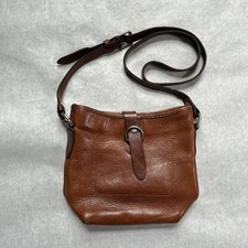 Frye amy brown for sale  Fort Myer