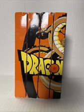 Dragon ball series for sale  Orlando
