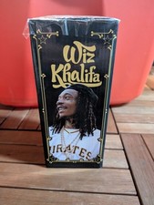 Wiz khalifa bobblehead for sale  Glenside
