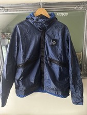 Ma. strum jacket for sale  SMETHWICK