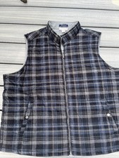 Tommy bahama nwot for sale  Sellersville