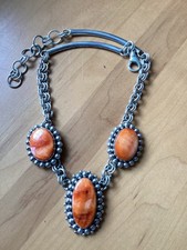 Artie yellowhorse orange for sale  Westminster