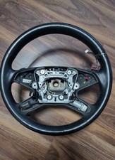 mercedes w212 gebraucht kaufen mercedes w212 gebraucht kaufen Böblingen