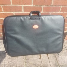 Portapuzzle jumbo puzzle for sale  GATESHEAD