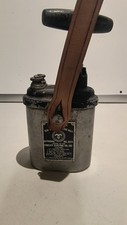 Dupont blasting machine for sale  West Jordan