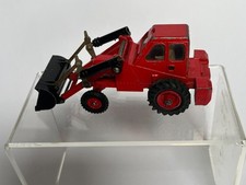 Dinky toys pre for sale  MILTON KEYNES