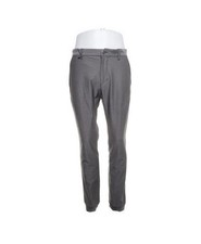 Adidas jogg pants gebraucht kaufen  Lindau (Bodensee)