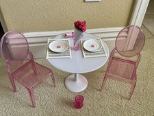 Generation table two for sale  Escondido