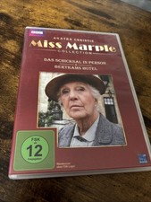 marple miss dvds gebraucht kaufen  Luckau